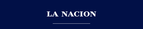 LA NACION